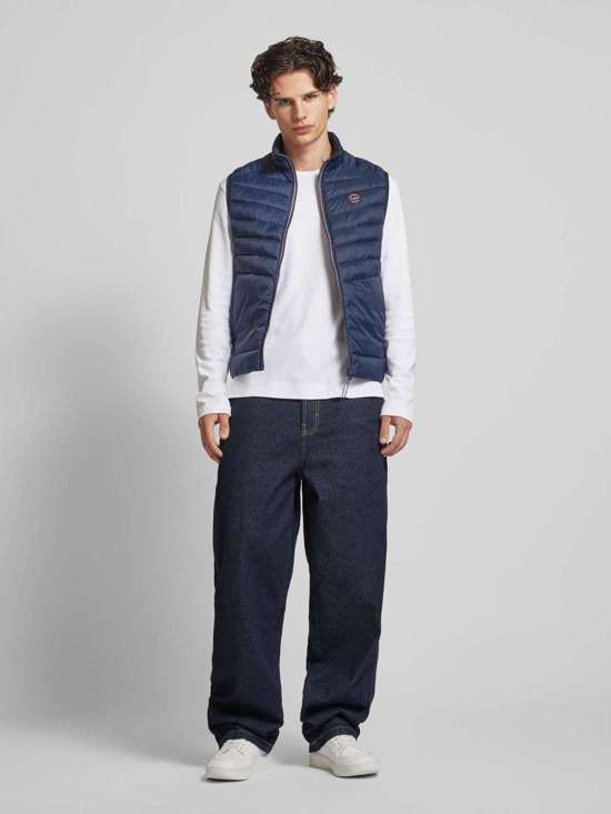 цв.морской волны