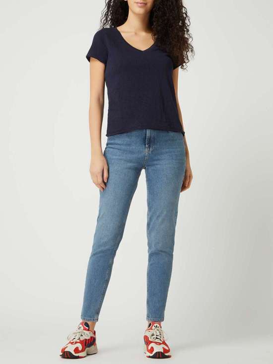 цв.морской волны