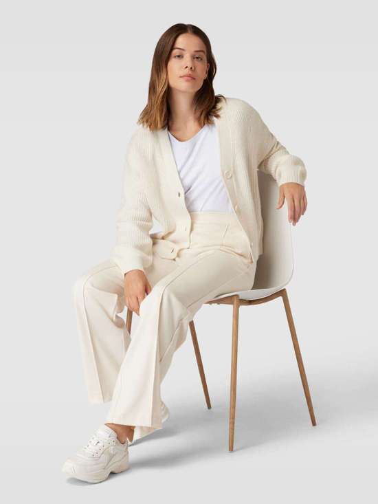 светло-синий