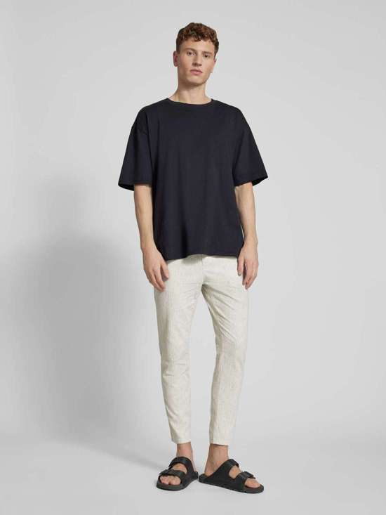 светло-бирюзовый