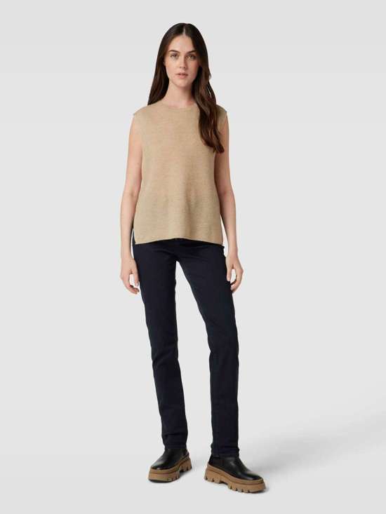 цв.морской волны