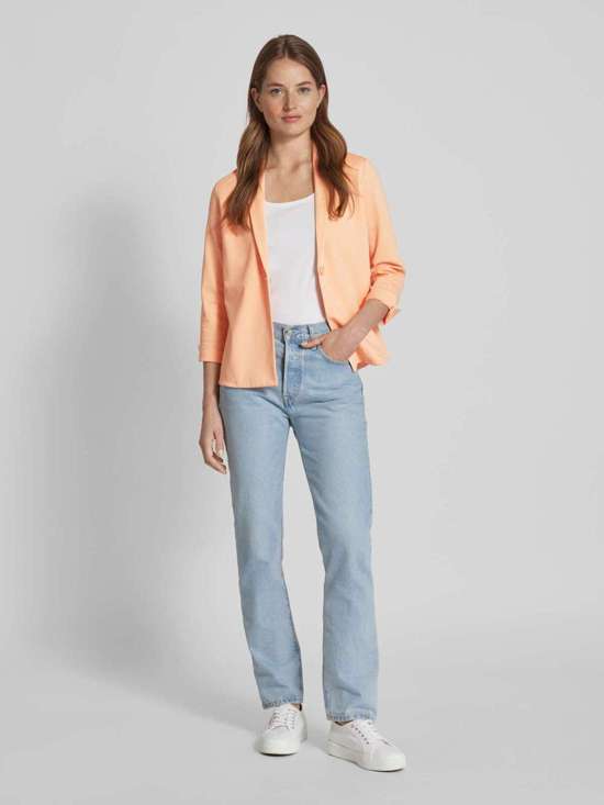 абрикосовый