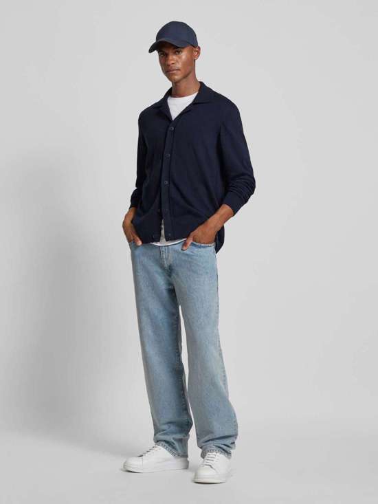 цв.морской волны