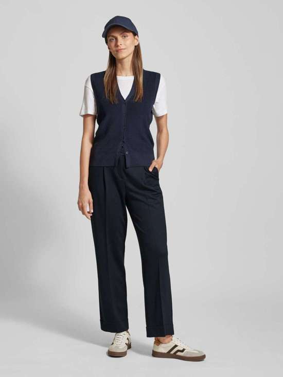 цв.морской волны