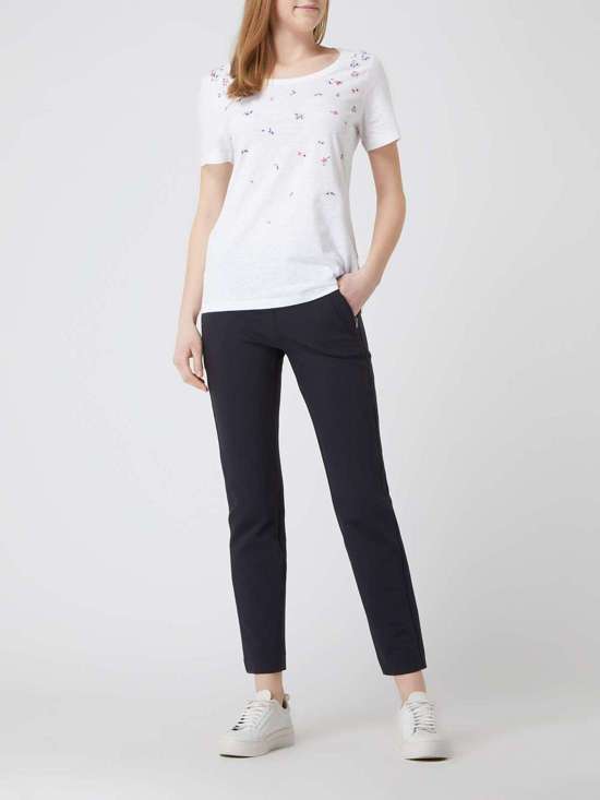 цв.морской волны