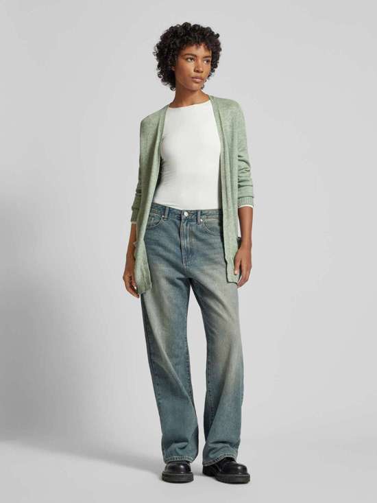 минт меланж