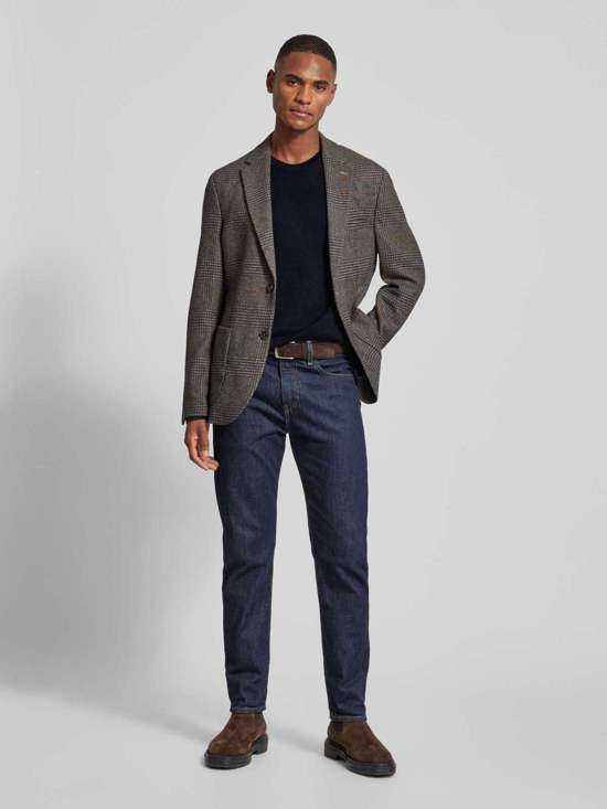 цв.морской волны