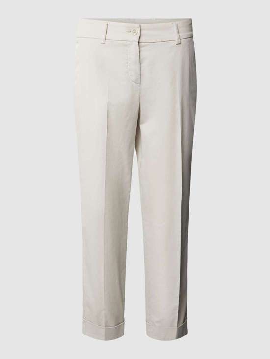 светло-бирюзовый