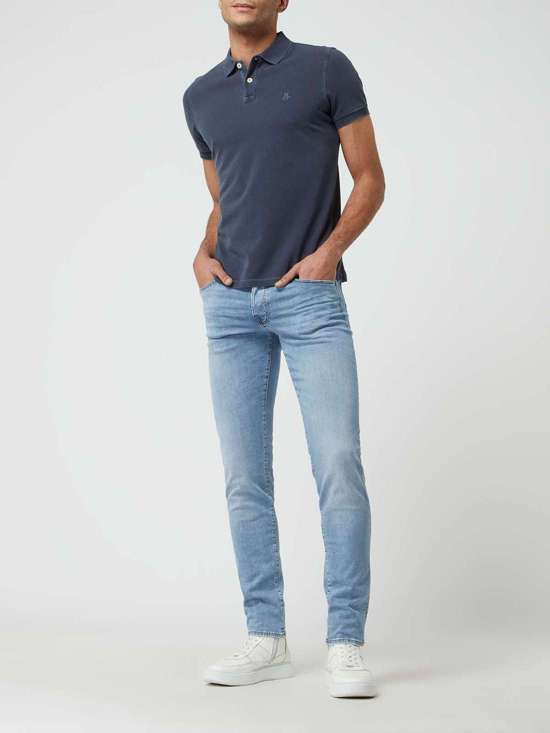 цв.морской волны