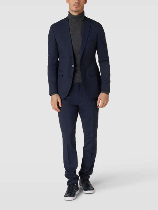 цв.морской волны