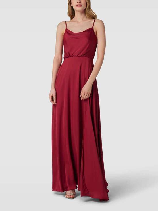 темно-красный