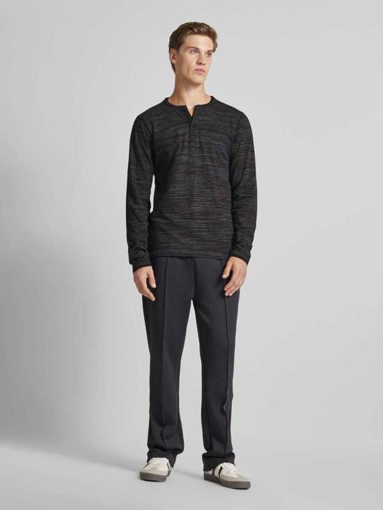 антрацит меланжевый