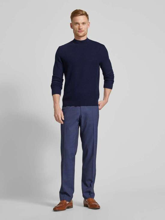 цв.морской волны