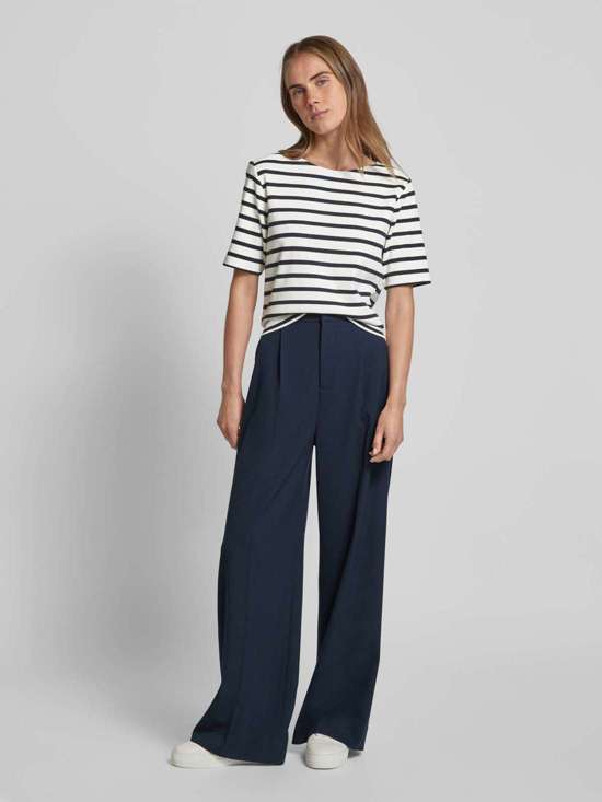 цв.морской волны