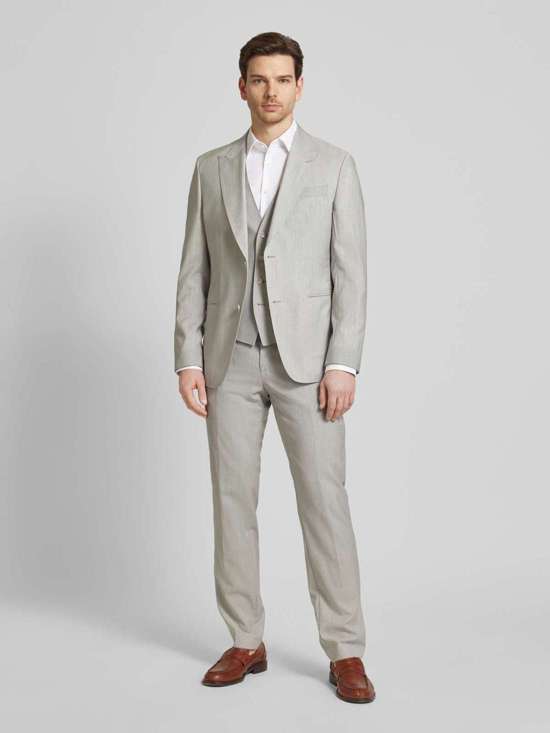 светло-серый