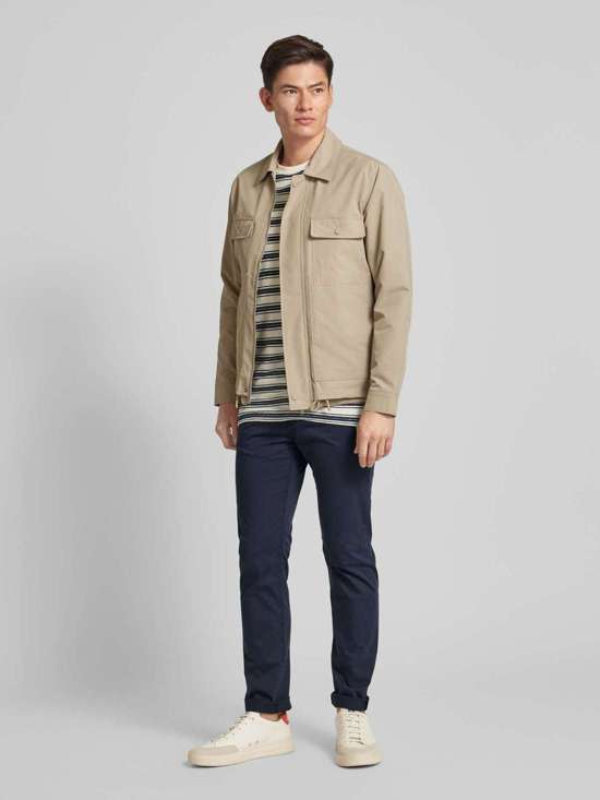 цв.морской волны