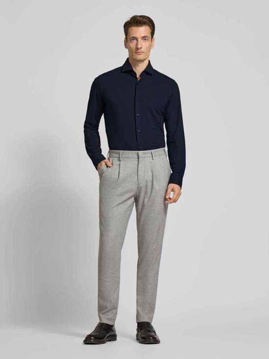 цв.морской волны