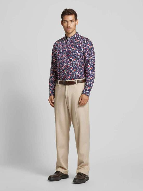 цв.морской волны