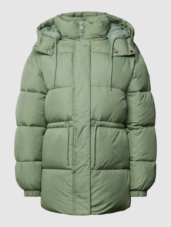 светло-зеленый