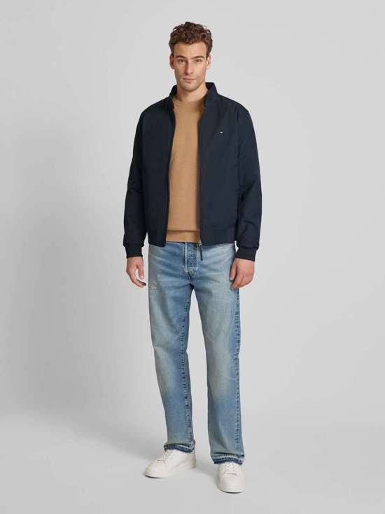 цв.морской волны