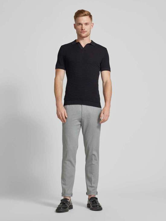 светло-серый