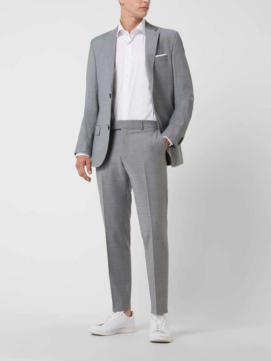 светло-серый