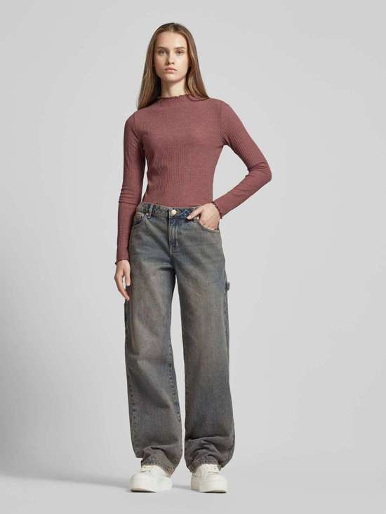 цв.увядшей розы