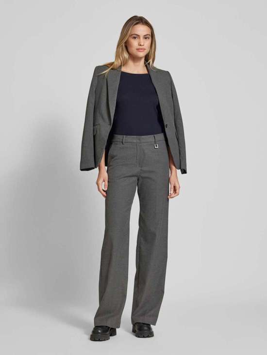 цв.морской волны