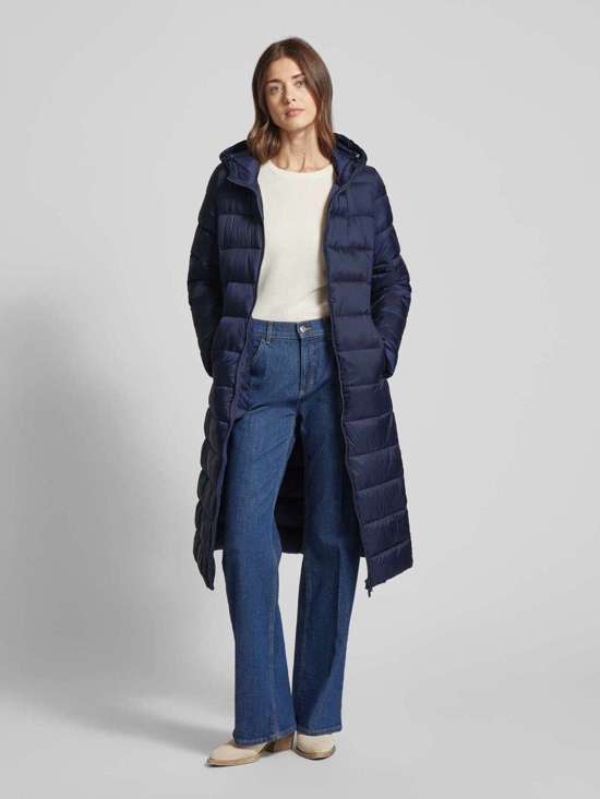 цв.морской волны