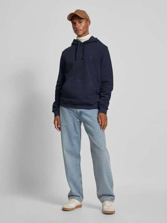 цв.морской волны