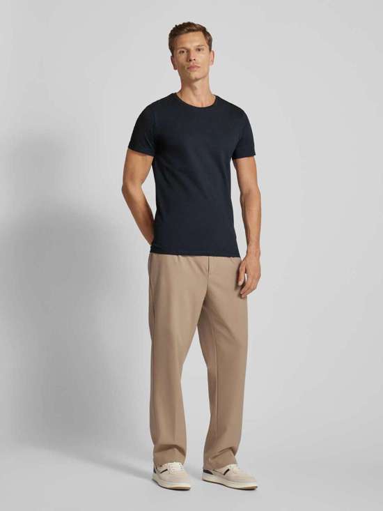 цв.морской волны