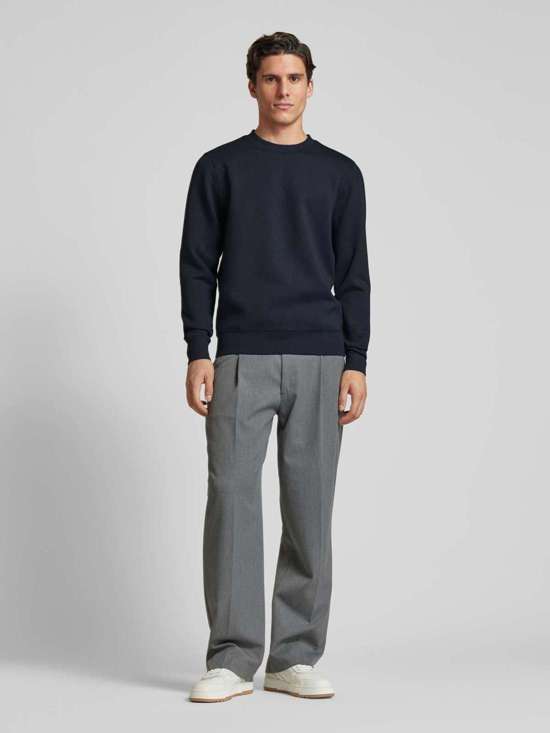 цв.морской волны