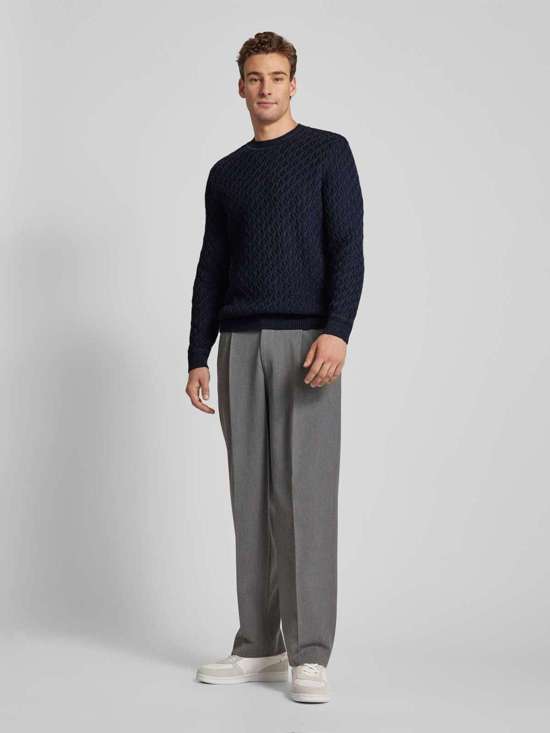 цв.морской волны