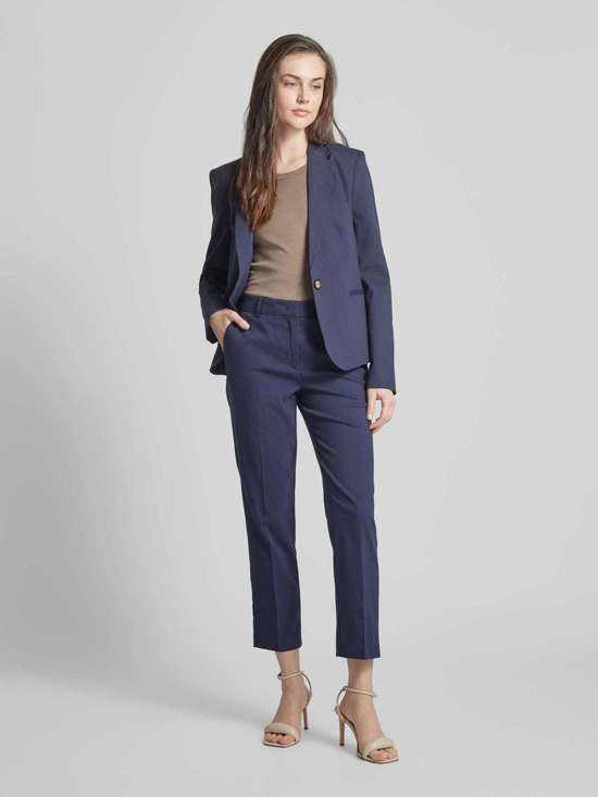 цв.морской волны