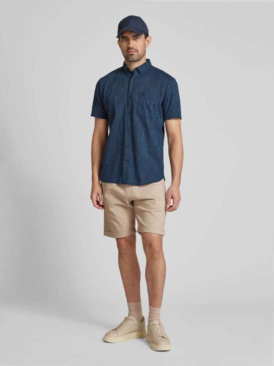 цв.морской волны