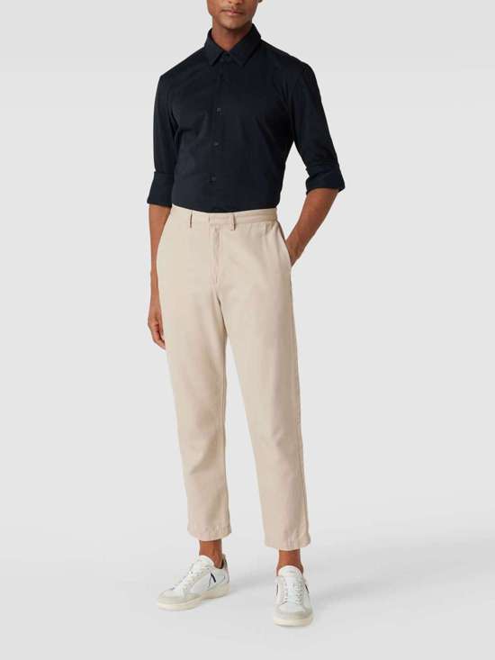 цв.морской волны