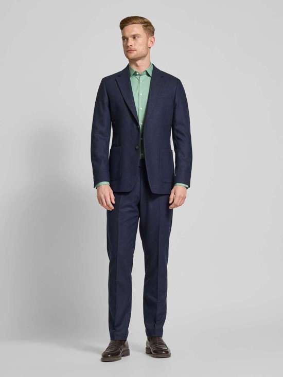 светло-зеленый