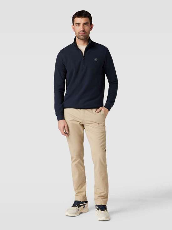 цв.морской волны