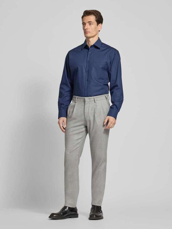 цв.морской волны