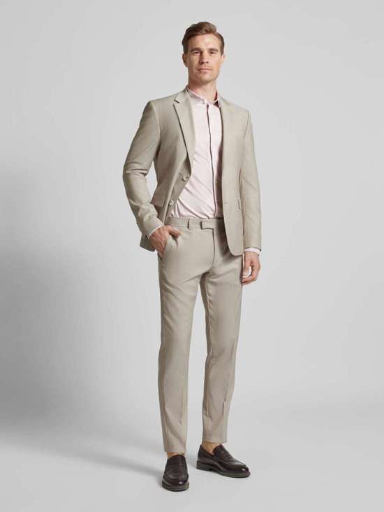 цв.увядшей розы