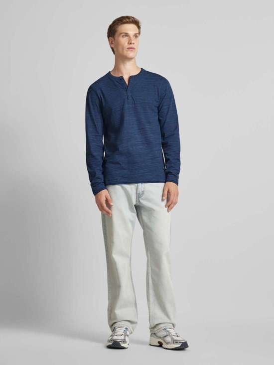 цв.морской волны