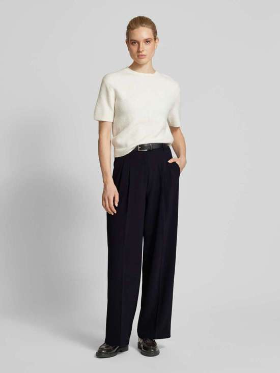 цв.морской волны