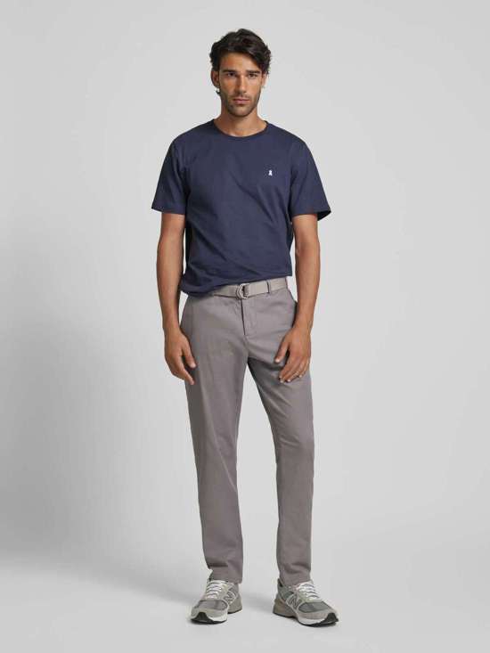 средне-серый