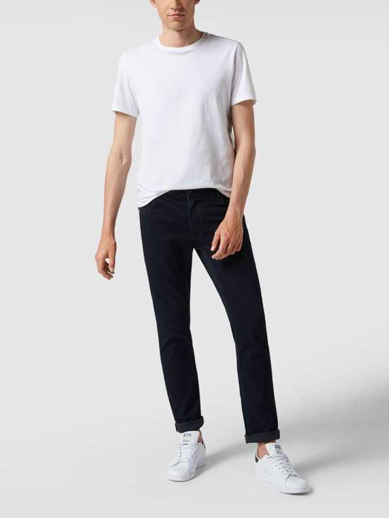 цв.морской волны