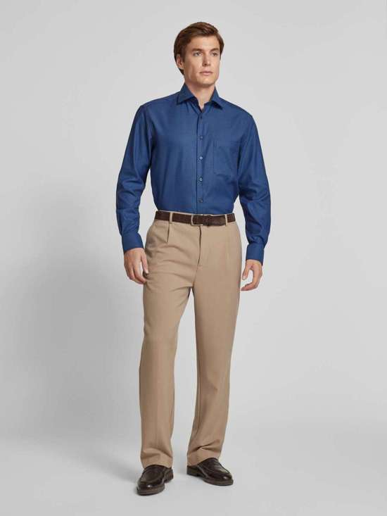 цв.морской волны