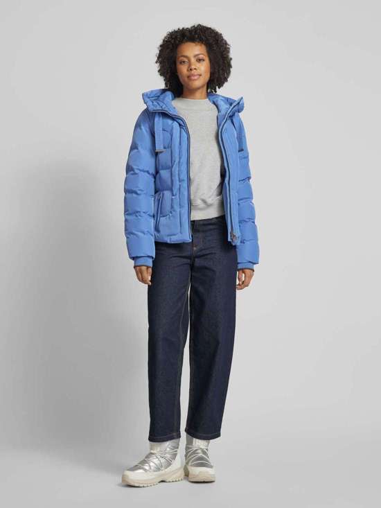 лавандовый