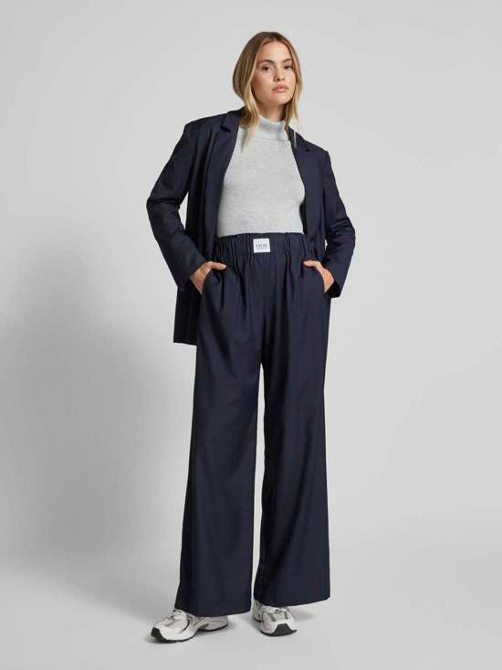 цв.морской волны