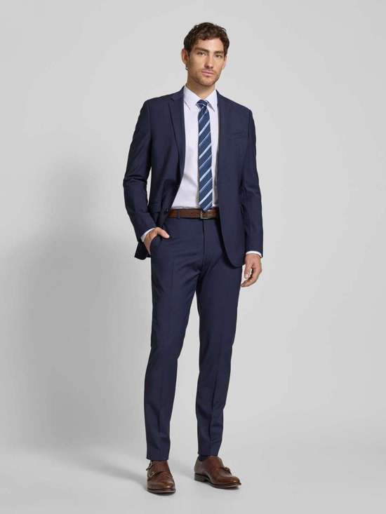 цв.морской волны