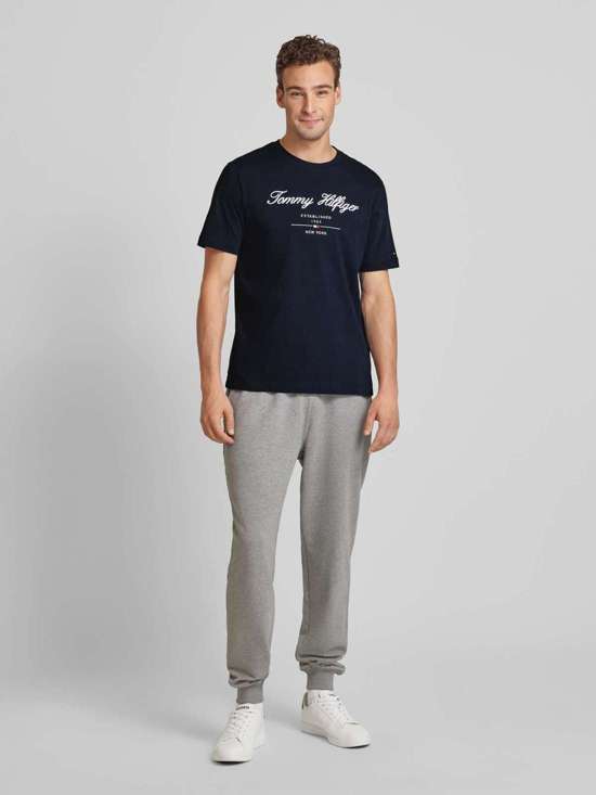 цв.морской волны