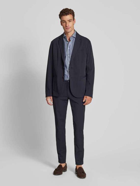 цв.морской волны